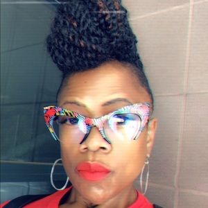 Meet your Posher, Kristall